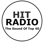 Hitradio DK