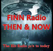 FINN Radio Then & Now