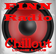 FINN Radio Chillout Lounge & Club