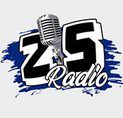 Radio25 Romania