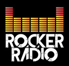 Rocker Rádió