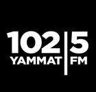 Yammat FM