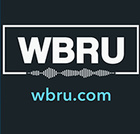 WBRU