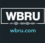 WBRU