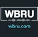 WBRU