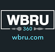 WBRU360