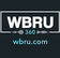 WBRU360