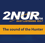 2NURFM