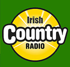 Irish Country Radio