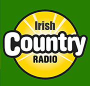 Irish Country Radio