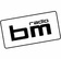 BMradio.it