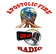 Apostolic Fire Radio