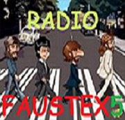 Radio Faustex 5
