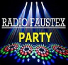 Radio Faustex Party