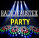 Radio Faustex Party