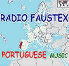 Radio Faustex Portuguese Music