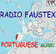 Radio Faustex Portuguese Music