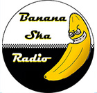 Banana Ska Radio