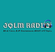 JQLM Radio