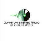 Quantum Stereo Radio