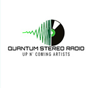 Quantum Stereo Radio