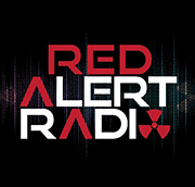 Red Alert Radio FM 101