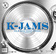 KJAMS Radio