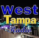 West Tampa Radio