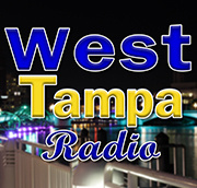 West Tampa Radio