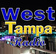 West Tampa Radio