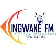 Ingwane FM | Live Radio