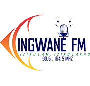 Ingwane FM