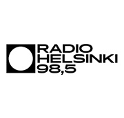 Radio Helsinki