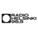 Radio Helsinki