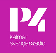 P4 Kalmar