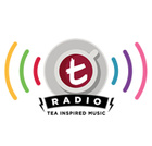t-Radio