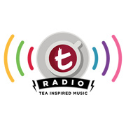 t-Radio