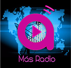 Más Radio