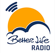 Better life Radio