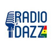 Radio Dazz GH