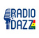Radio Dazz GH