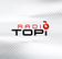 TOPi Radio