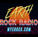 Earth Rock Radio