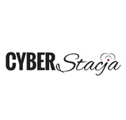 CYBERStacja