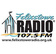 Felixstowe Radio