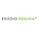 Rádio Regina Západ