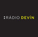 Rádio Devín