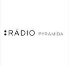 Rádio Pyramída