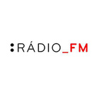 Rádio FM