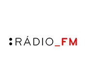 Rádio FM